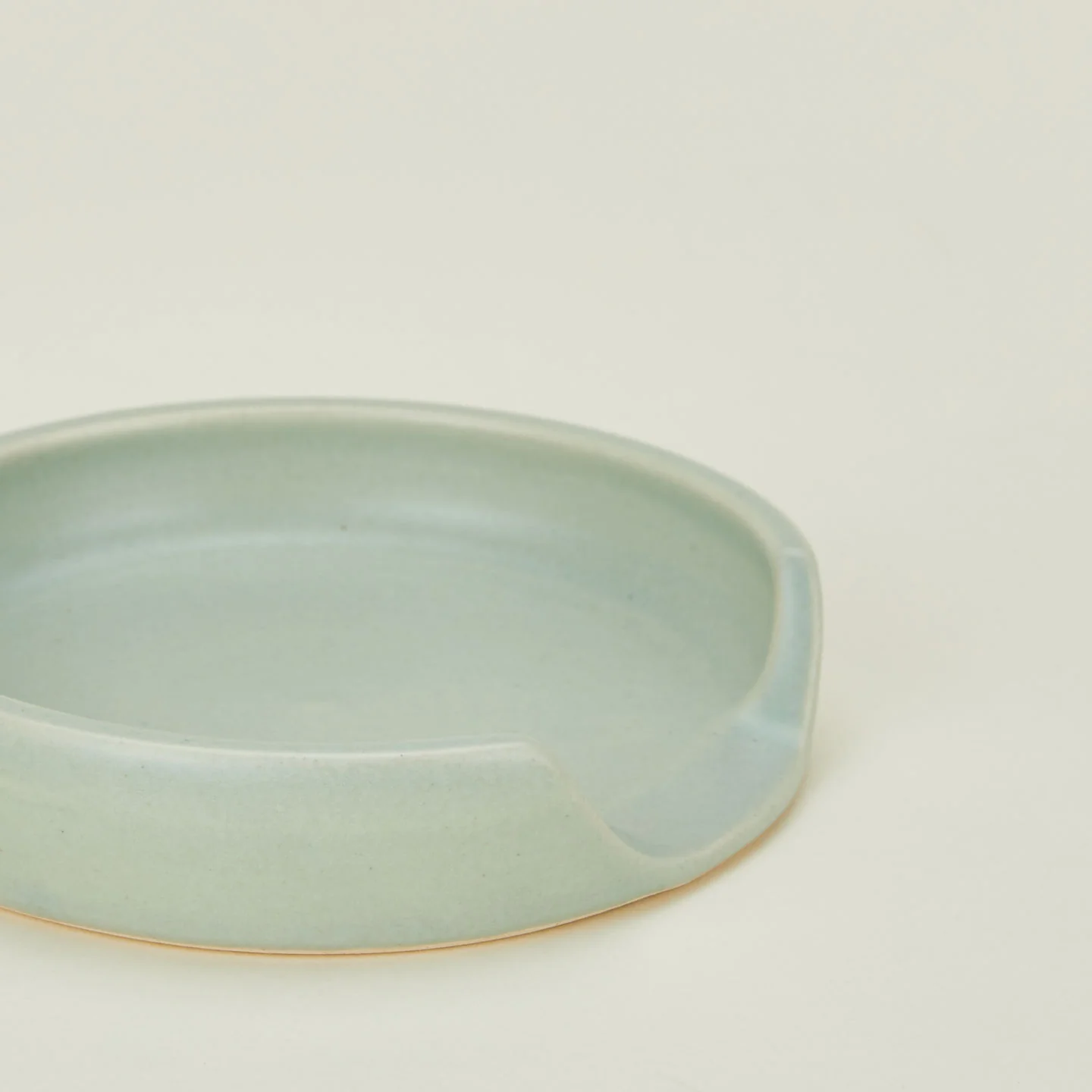 Spoon Rest - Seafoam - Image 4