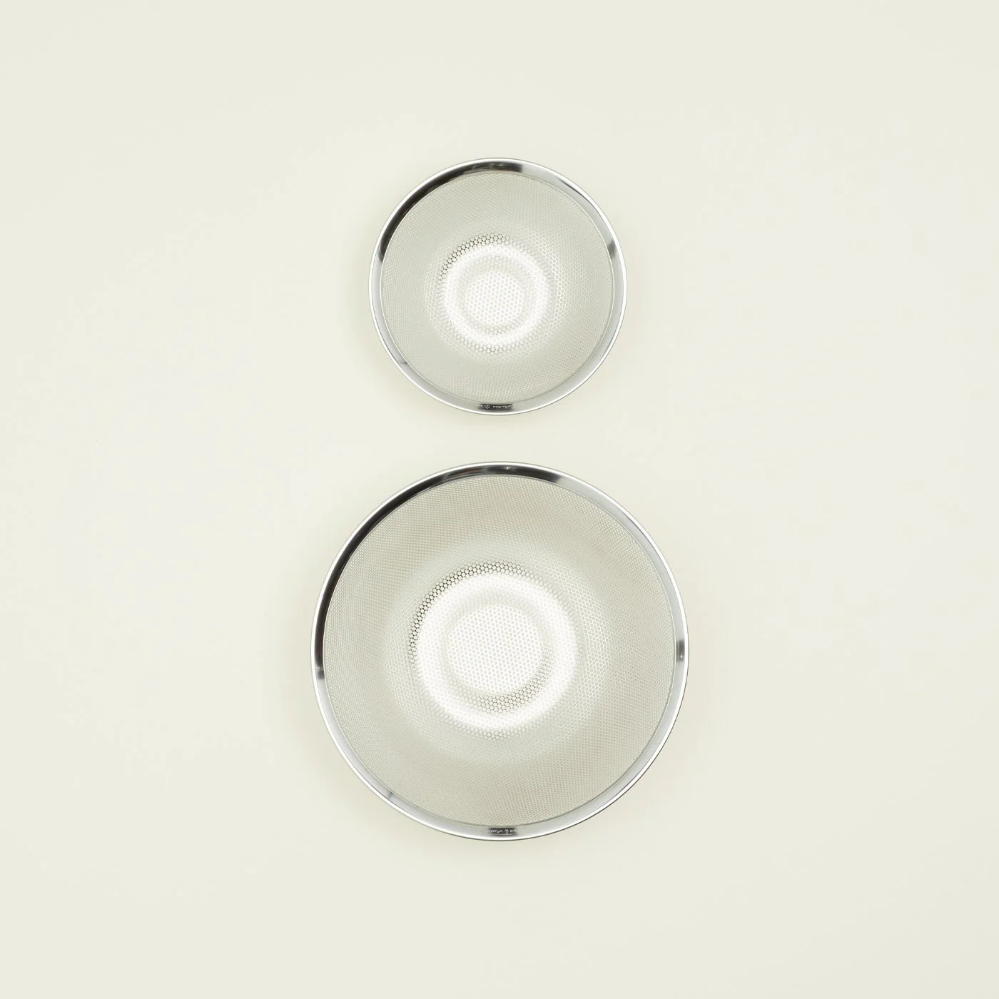 Stainless Steel Colander - Image 10