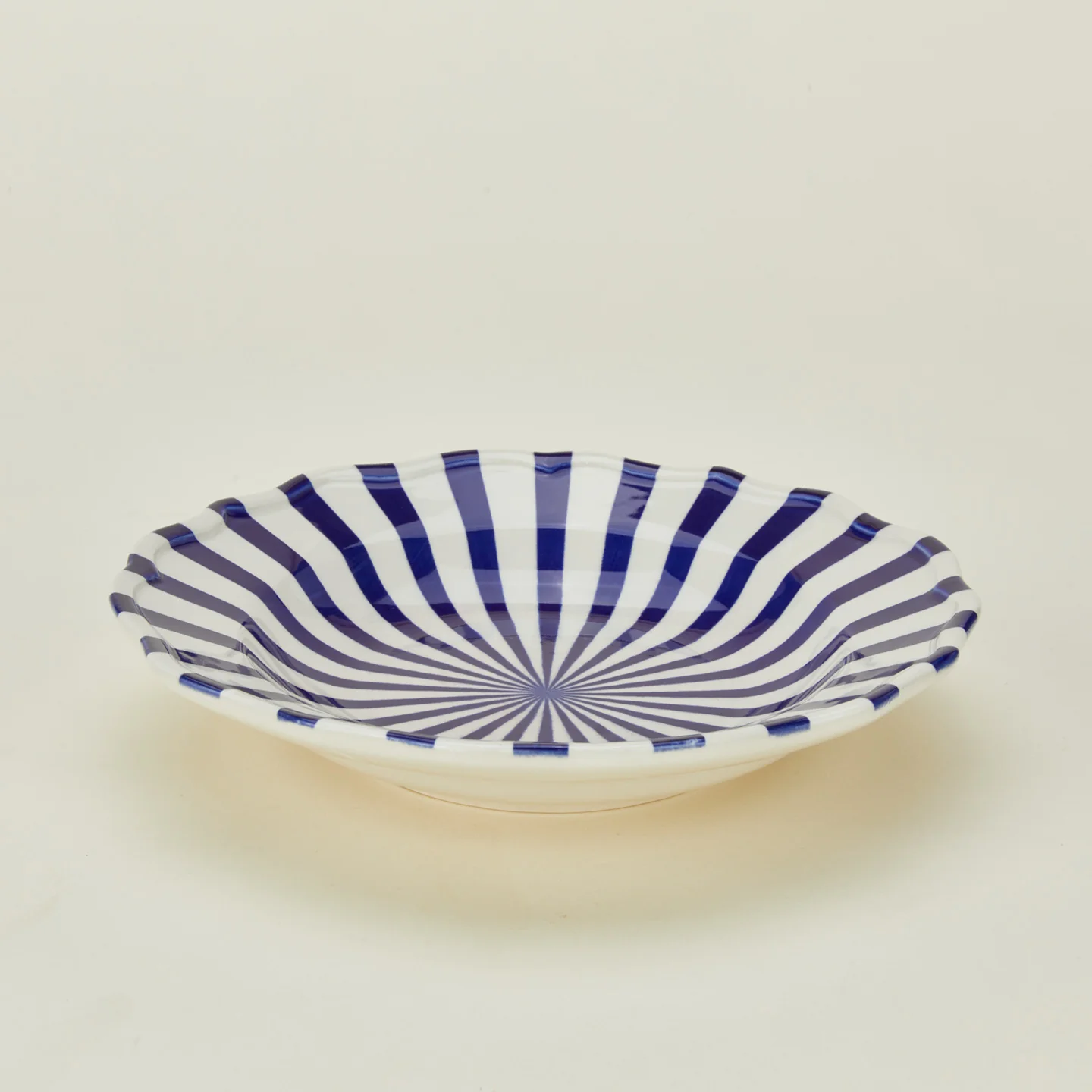 Starburst Pasta Bowl - Image 3