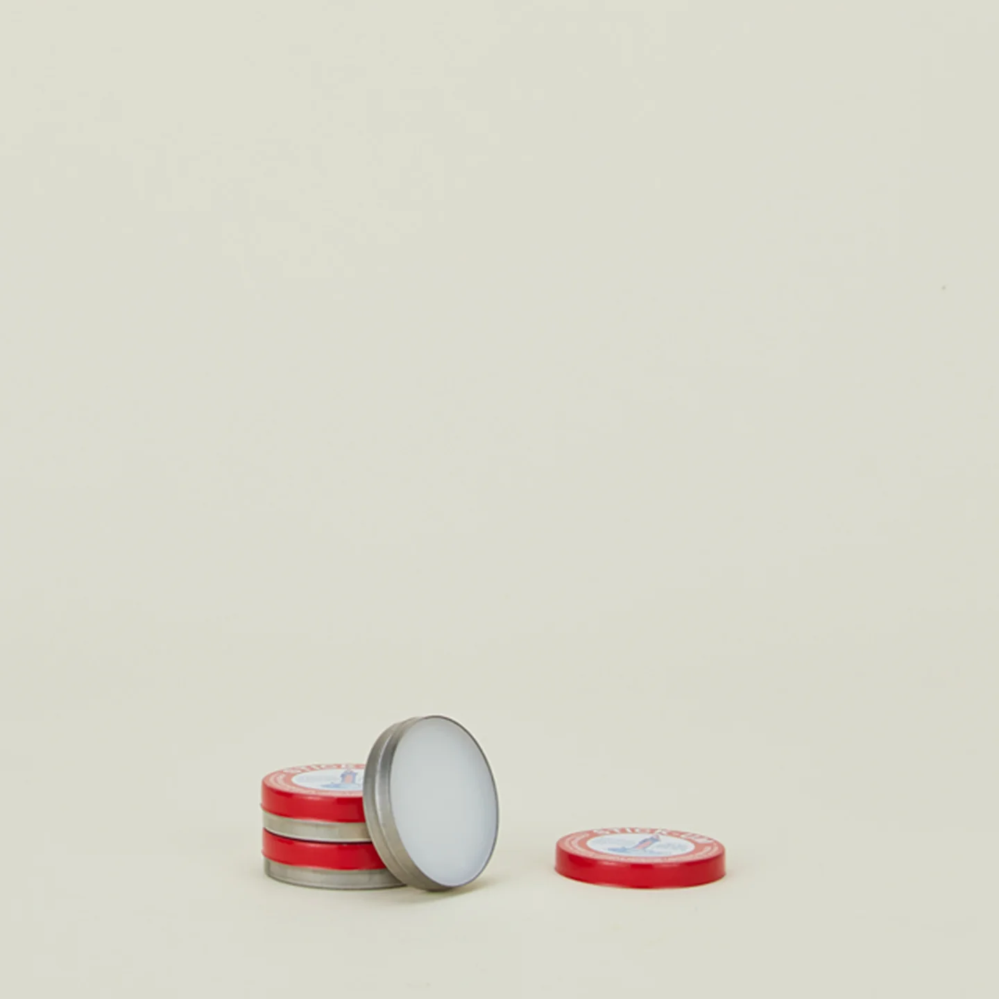 Stick-Um Candle Adhesive, Set of 3 - Image 2