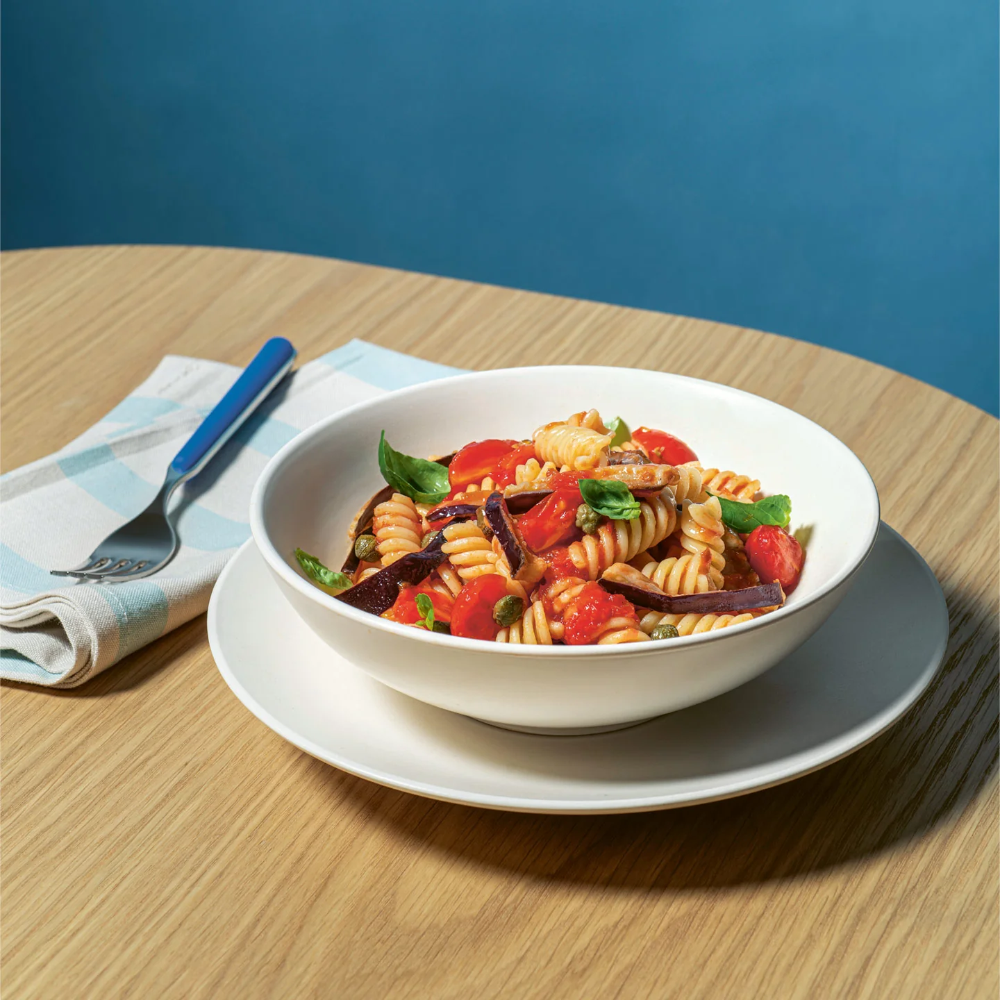 The Book of Pasta - Image 4