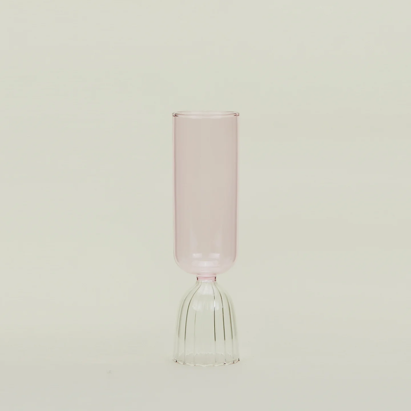 Tutu Flute - Blush - Image 2