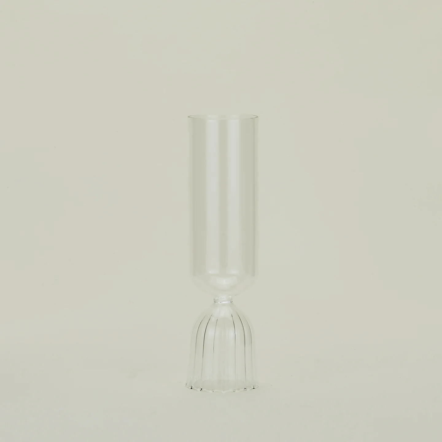Tutu Flute - Clear - Image 2