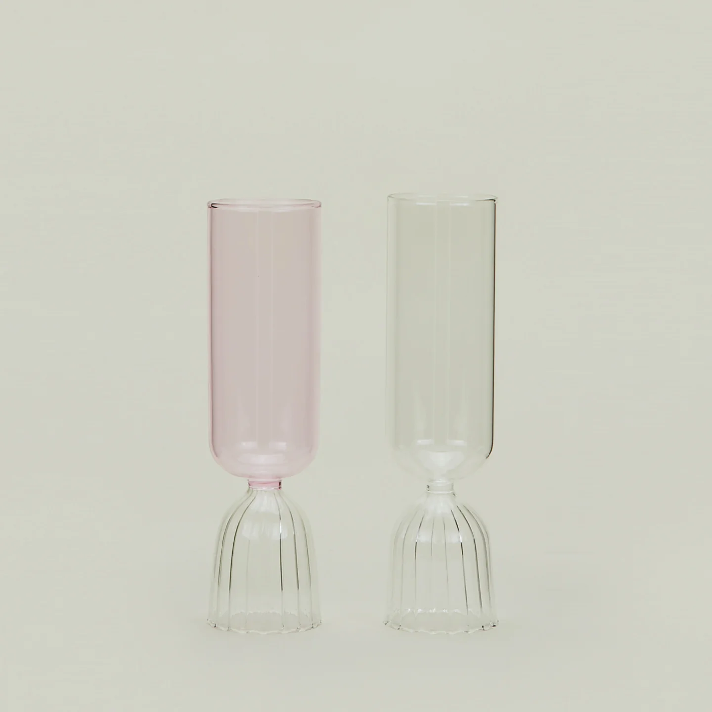 Tutu Flute - Clear - Image 3