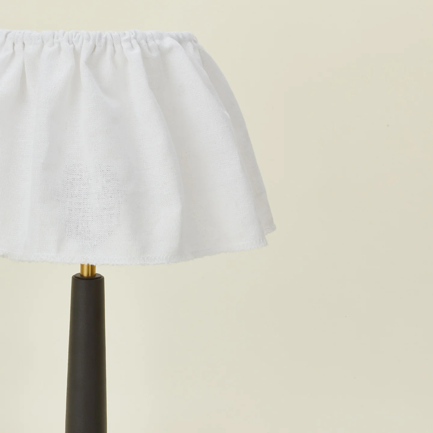 Voltaire Petite Lamp - Image 5