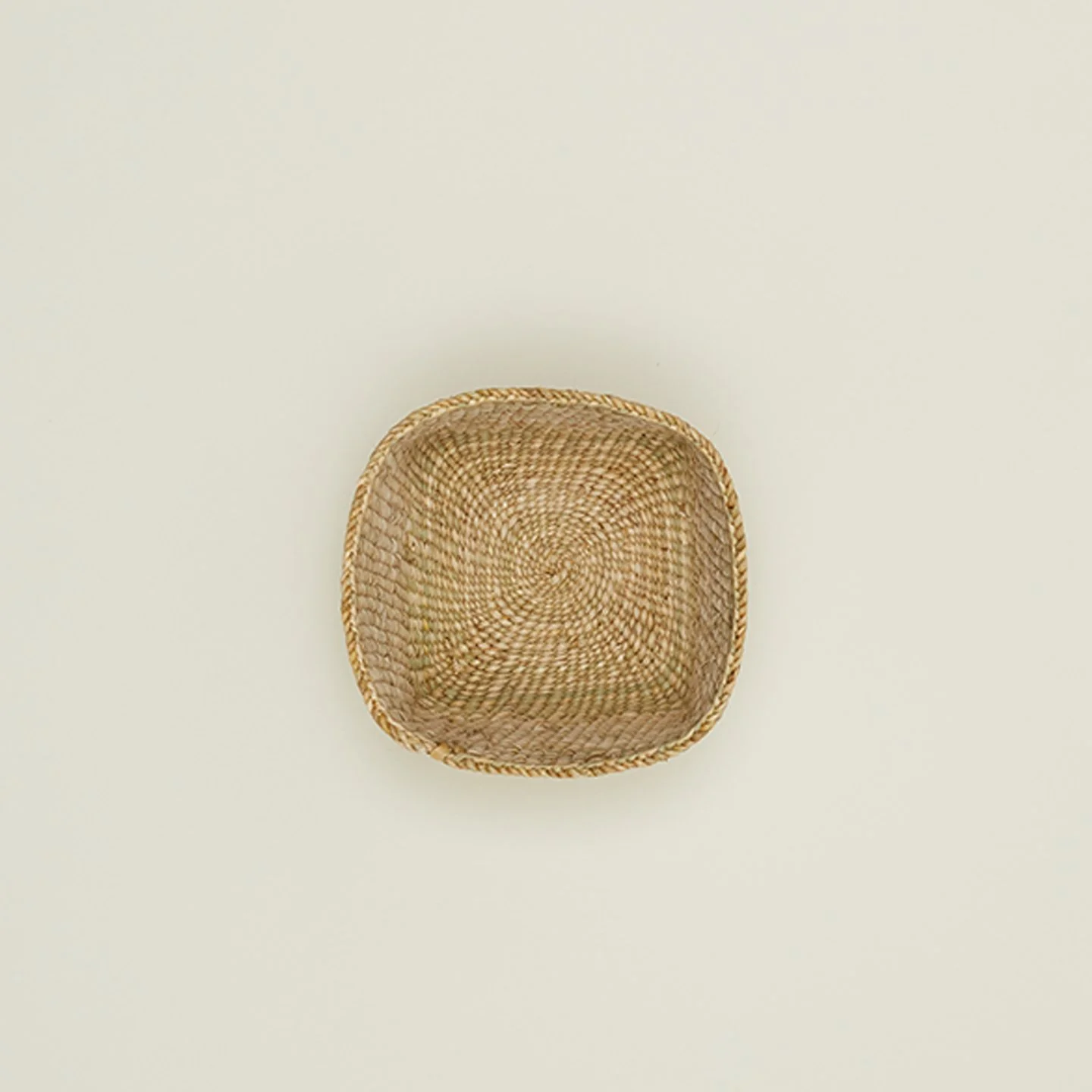 Woven Bowl - Image 3